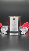 Load image into Gallery viewer, Honey Suckle Candle