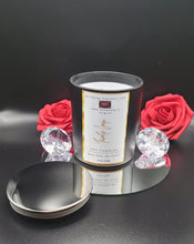 Load image into Gallery viewer, Black Orchid Gardenia Spice inspired