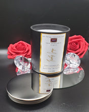 Load image into Gallery viewer, Black Orchid Gardenia Spice inspired