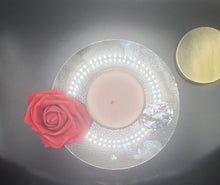 Load image into Gallery viewer, Japan Cherry Blossom 4oz