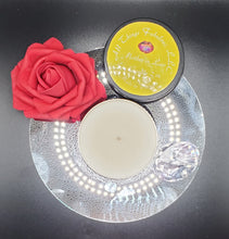 Load image into Gallery viewer, Apple Fantasy 2oz-All Things Fabulous