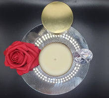 Load image into Gallery viewer, Egyptian Musk Inspired 4oz