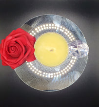 Load image into Gallery viewer, Egyptain Musk Inspired 2oz-All things Fabulous