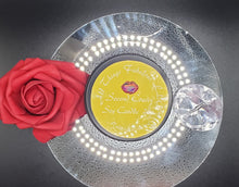 Load image into Gallery viewer, Polo Blue Inspired- All Things Fabulous