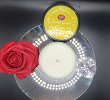 Load image into Gallery viewer, Polo Blue Inspired- All Things Fabulous