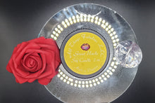 Load image into Gallery viewer, Polo Black Inspired 2oz- All Things Fabulous