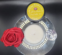 Load image into Gallery viewer, Polo Black Inspired 2oz- All Things Fabulous