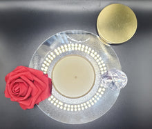 Load image into Gallery viewer, Versace Euro's Inspired 4oz