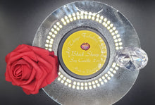 Load image into Gallery viewer, Versace' Euros Inspired 2oz- All Things Fabulous