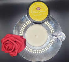 Load image into Gallery viewer, Versace' Euros Inspired 2oz- All Things Fabulous