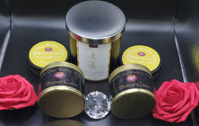 Load image into Gallery viewer, Almond Biscotti 4oz