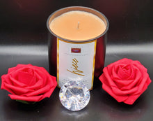 Load image into Gallery viewer, Pumpkin Spice Latte 9oz