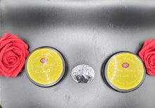 Load image into Gallery viewer, Gingerbread 2oz-All Things Fabulous