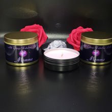 Load image into Gallery viewer, Jimmy Choo Inspired 2oz