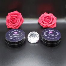 Load image into Gallery viewer, Jimmy Choo Inspired 2oz