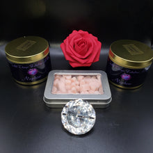 Load image into Gallery viewer, Wax Tart/Sandalwood (Indian) 5 Scoops