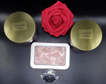 Load image into Gallery viewer, Wax Tart/Sandalwood (Indian) 5 Scoops