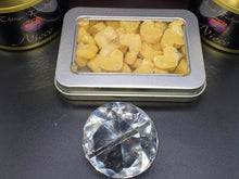 Load image into Gallery viewer, Wax Tarts/Pumpkin Spice Latte' 5 Scoops