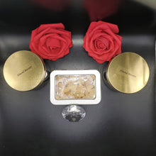 Load image into Gallery viewer, Wax Tarts/Almond Biscotti 5 Scoops