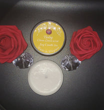 Load image into Gallery viewer, Clean Linen 2oz-All Things Fabulous