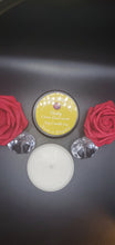 Load image into Gallery viewer, Clean Linen 2oz-All Things Fabulous