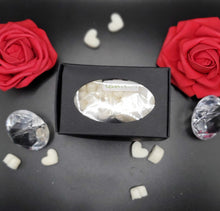 Load image into Gallery viewer, Wax Tarts All Scents