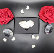 Load image into Gallery viewer, Wax Tarts All Scents