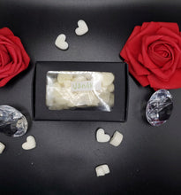 Load image into Gallery viewer, Wax Tarts All Scents