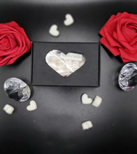 Load image into Gallery viewer, Wax Tarts All Scents