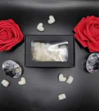 Load image into Gallery viewer, Wax Tarts All Scents
