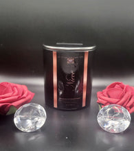 Load image into Gallery viewer, Pumpkin Spice Latte 9oz