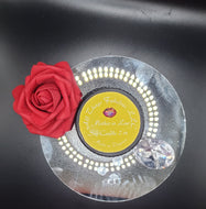Apple Fantasy 2oz-All Things Fabulous