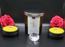 Load image into Gallery viewer, Sandalwood (Indian) 9oz
