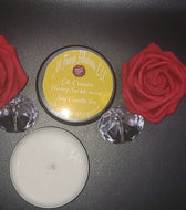 Honey Suckle 2oz- All Things Fabulous