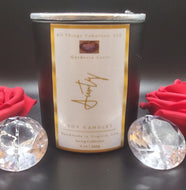 Gardenia