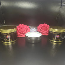 Load image into Gallery viewer, Mahogany Teakwood 4oz
