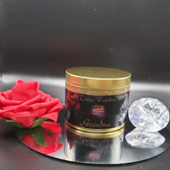 Egyptian Musk Inspired 4oz